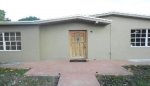 441 Se 8 Ave Hialeah, FL 33010 - Image 3998437