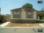 2851 s la cadena dr Colton, CA 92324 - Image 3998861