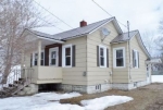 608 Broadway St Iron Mountain, MI 49801 - Image 3999844