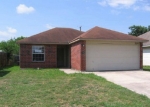 328 Lebanon St San Antonio, TX 78223 - Image 4000795