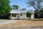 423 Cravens Ave San Antonio, TX 78223 - Image 4000815