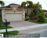 5880 NW 121ST AV Pompano Beach, FL 33076 - Image 4001514