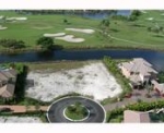 12060 NW 67 CT Pompano Beach, FL 33076 - Image 4001521