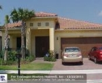 7531 NW 112TH TE Pompano Beach, FL 33076 - Image 4001522