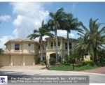 7200 NW 126TH TE Pompano Beach, FL 33076 - Image 4001515