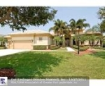 7060 NW 126TH TE Pompano Beach, FL 33076 - Image 4001511