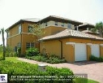 12803 NW 83 Court # 23B Pompano Beach, FL 33076 - Image 4001523