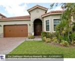 7333 NW 113TH AVE Pompano Beach, FL 33076 - Image 4001524