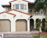 12420 NW 83RD CT Pompano Beach, FL 33076 - Image 4001533