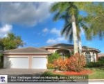 6514 NW 104TH TER Pompano Beach, FL 33076 - Image 4001509