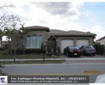 8040 NW 124TH TER Pompano Beach, FL 33076 - Image 4001519