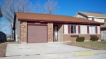 2350 Vista Dr Woodridge, IL 60517 - Image 4001621