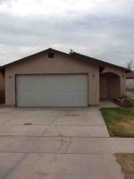 1819 W Park Street Seeley, CA 92273 - Image 4001950