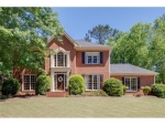 2405 Ashbourne Drive Lawrenceville, GA 30043 - Image 4002332