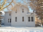 402 N Andre St Saginaw, MI 48602 - Image 4003476