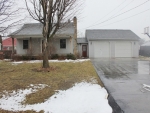 4499 Labean Ct Flint, MI 48506 - Image 4003475