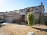 83780 Corte Solis Coachella, CA 92236 - Image 4004884