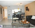 2301 NE 36th St # 104 Pompano Beach, FL 33064 - Image 4005325