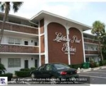 2050 NE 39TH ST # 302S Pompano Beach, FL 33064 - Image 4005332