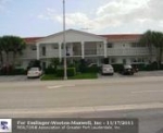 2200 NE 36th St # 5 Pompano Beach, FL 33064 - Image 4005330