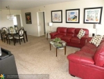 3499 Oaks Way # 809 Pompano Beach, FL 33069 - Image 4006594