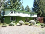 18890 Mountain View Rd Boonville, CA 95415 - Image 4007422