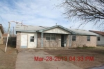 1101 Bruce Ave Dumas, TX 79029 - Image 4007824