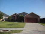 1810 Lancaster Park Ct Fresno, TX 77545 - Image 4008483