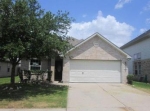 2410 Amber Wheat Ct Fresno, TX 77545 - Image 4008494