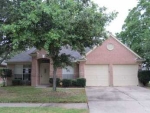 1602 Regal Blue Ct Fresno, TX 77545 - Image 4008486