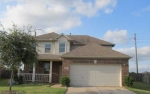 1202 Collier Point Ln Fresno, TX 77545 - Image 4008485