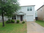 3323 Becker Glen St Fresno, TX 77545 - Image 4008487