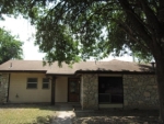 1826 WESTPLAIN DR San Antonio, TX 78227 - Image 4008529