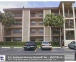 4850 NW 29th Ct # 119 Fort Lauderdale, FL 33313 - Image 4009665