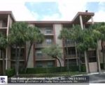 3070 NW 48TH TERRACE # 415 Fort Lauderdale, FL 33313 - Image 4009663