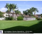 5071 W OAKLAND PARK BL # G-311 Fort Lauderdale, FL 33313 - Image 4009667