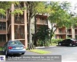 2900 NW 48th Ter # 209 Fort Lauderdale, FL 33313 - Image 4009674