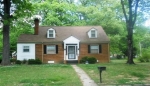 3610 Mcguire Drive Richmond, VA 23224 - Image 4009851