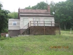 3359 Milligantown Rd New Kensington, PA 15068 - Image 4010484