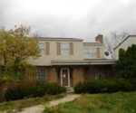 1080 Mcallister Drive New Kensington, PA 15068 - Image 4010483