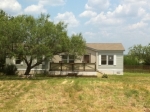 359 Mustang Meadow Run Dale, TX 78616 - Image 4011050