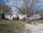 17325 S. H. 21 Dale, TX 78616 - Image 4011033