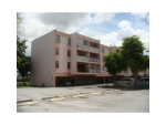 1900 W 68 ST # G306 Hialeah, FL 33014 - Image 4012385