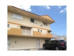 240 W 68 ST # 107 Hialeah, FL 33014 - Image 4012386