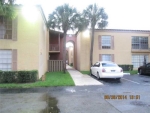 7230 FAIRWAY DR # F17 Hialeah, FL 33014 - Image 4012381