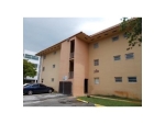 13920 LAKE PLACID CT # B15 Hialeah, FL 33014 - Image 4012387