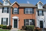 5170 Hickory Hollow Pkwy #504 Antioch, TN 37013 - Image 4013754