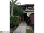 9145 Vineyard Lake Dr # 958-01 Fort Lauderdale, FL 33324 - Image 4014329