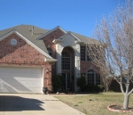 2 Cortina Ct Mansfield, TX 76063 - Image 4014315