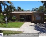 712 SE 11TH CT Fort Lauderdale, FL 33316 - Image 4014683